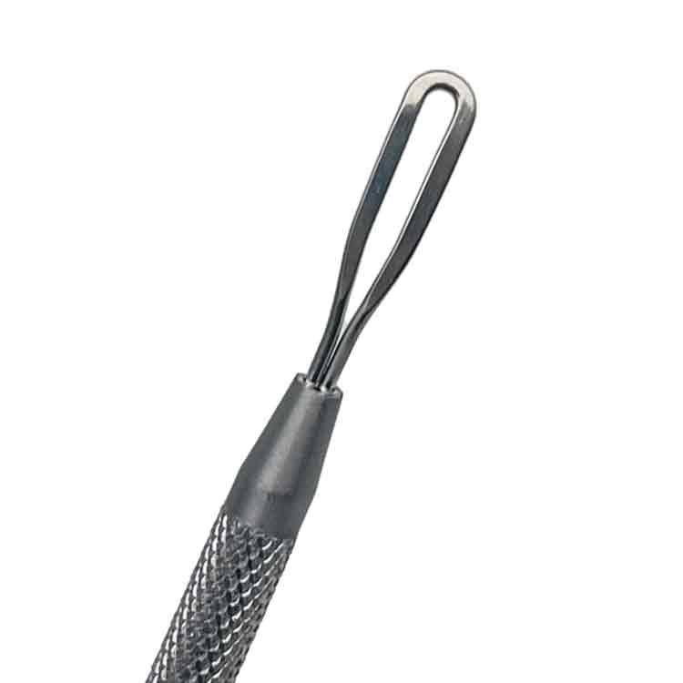 HO ループゾンデ（安全爪垢クリーナー）