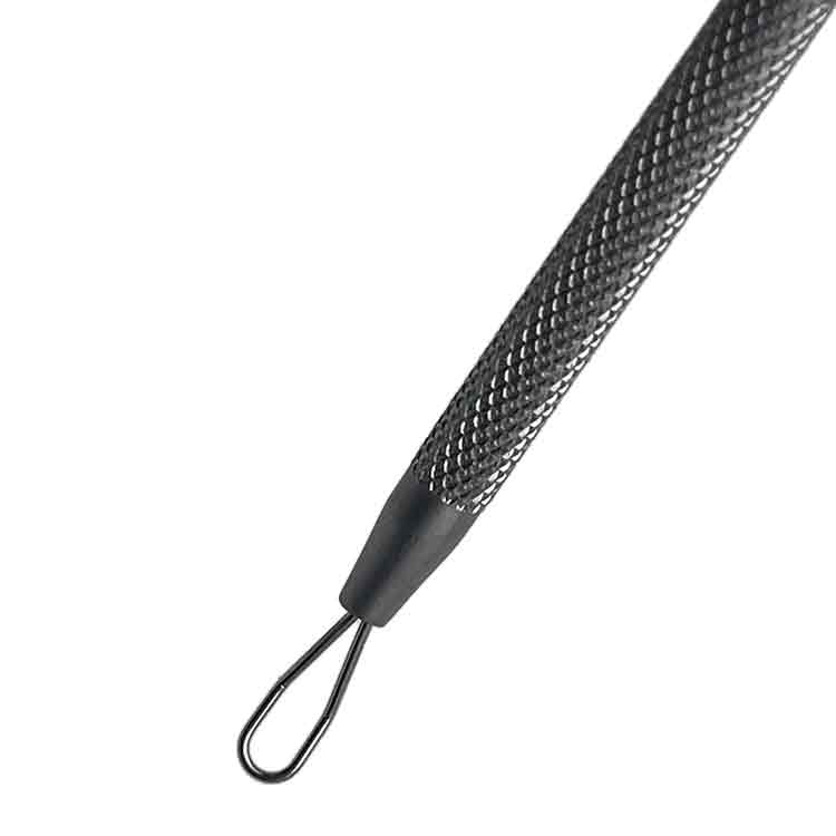 HO ループゾンデ（安全爪垢クリーナー）