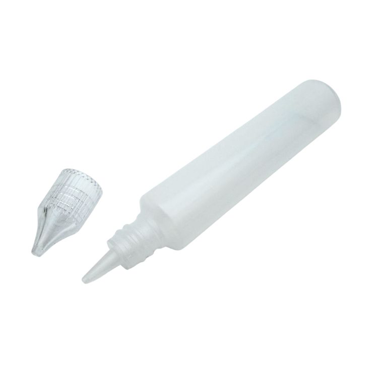 HO スティックボトル　レギュラー　30ml（2本セット）