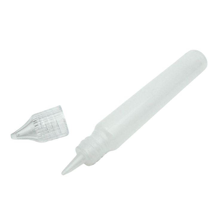 HO スティックボトル　スリム　15ml（2本セット）