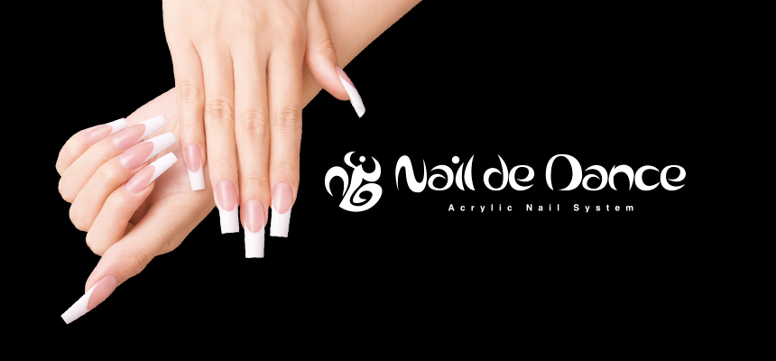 Nail de Dance - ネイル用品