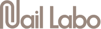 NailLabo