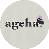 ageha