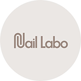 naillabo