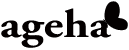 ageha