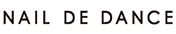 NAIL DE DANCE