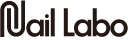 nail_labo