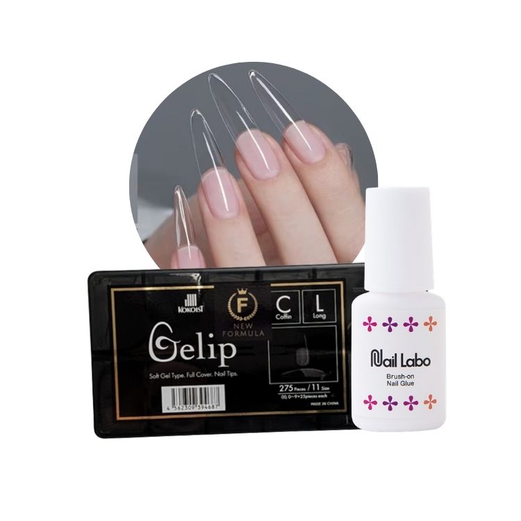 Nail Labo Online Shop ネイルラボ オンラインショップ