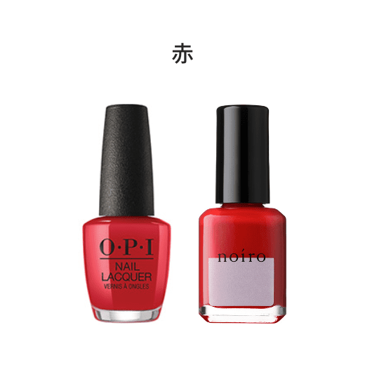 検定アイテム|Nail Labo Online shop 検定アイテム|Nail Labo Online shop
