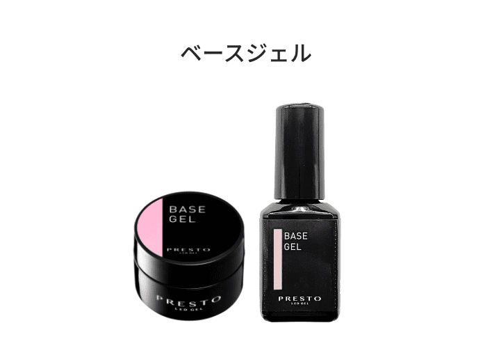 検定アイテム|Nail Labo Online shop 検定アイテム|Nail Labo Online shop