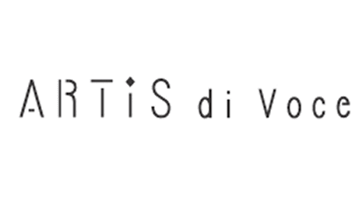 ARTIS di Voce