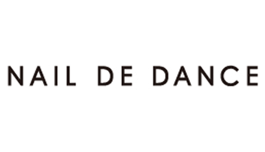 NAIL DE DANCE