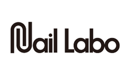 Nail Labo