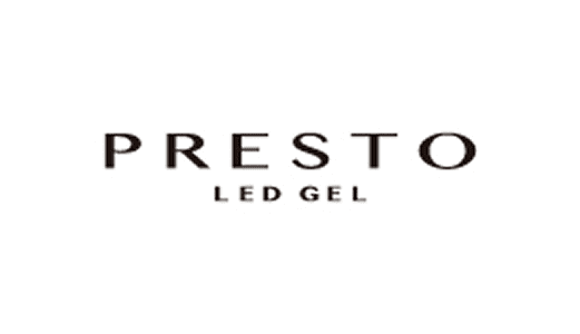 PRESTO