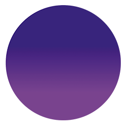TN13