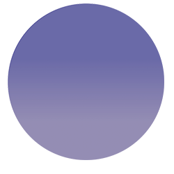 TN18