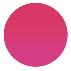 TN19