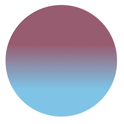 TN21