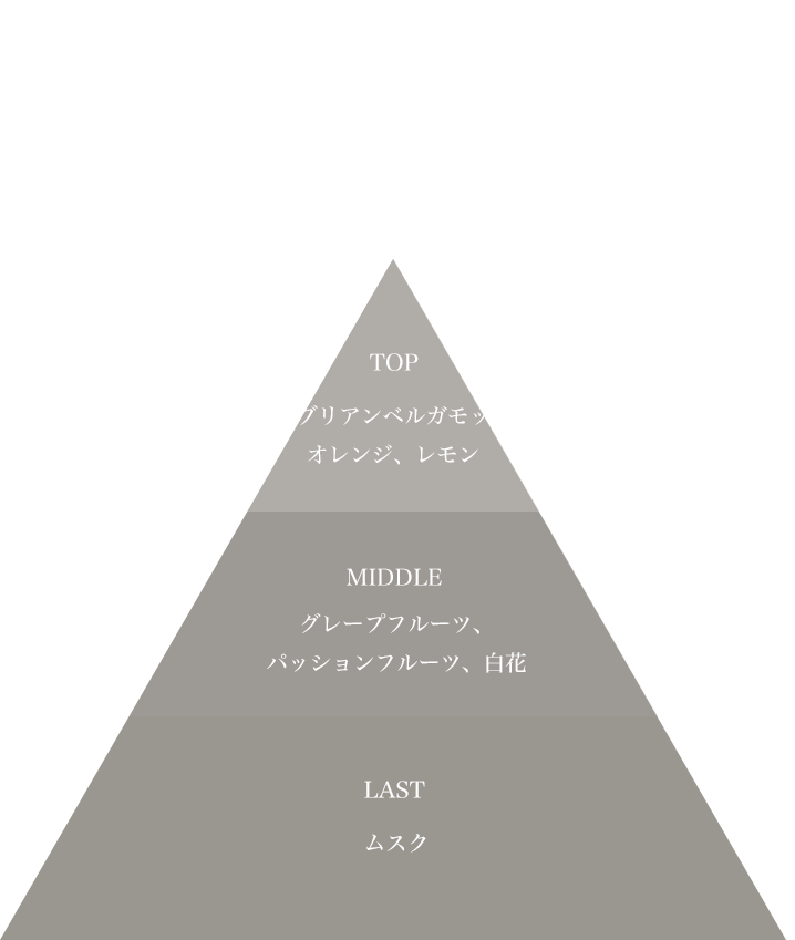 3310 NAKAGAWA MUSK