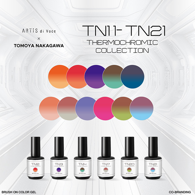 TN01-TN10