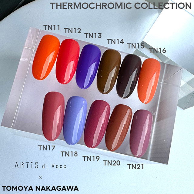 TN01-TN10