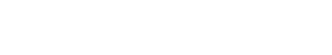 CARE
