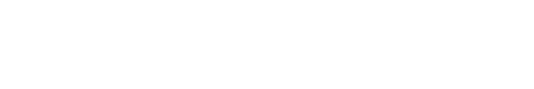 LINE UP