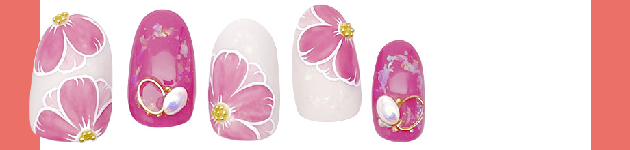 Nail867