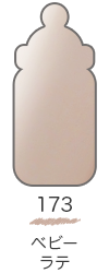 3-05
