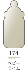 3-06
