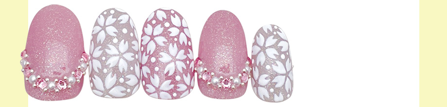Nail867