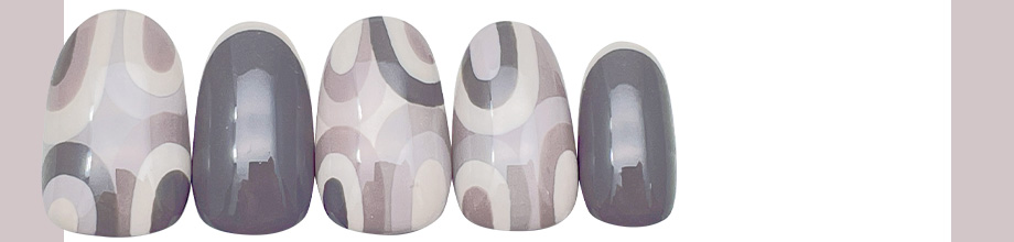 Nail867