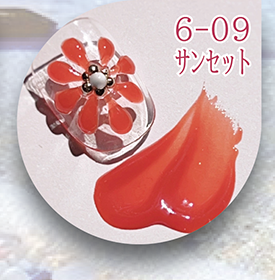 ageha 2024.05.20 release ノンワイプレリーフカラーシリーズ