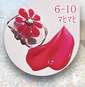 ageha 2024.05.20 release ノンワイプレリーフカラーシリーズ