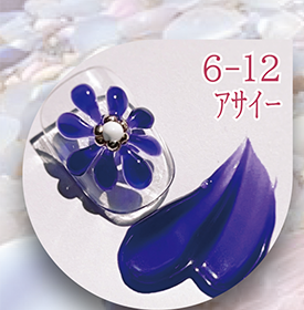 ageha 2024.05.20 release ノンワイプレリーフカラーシリーズ ageha 2024.05.20 release ノンワイプレリーフカラーシリーズ