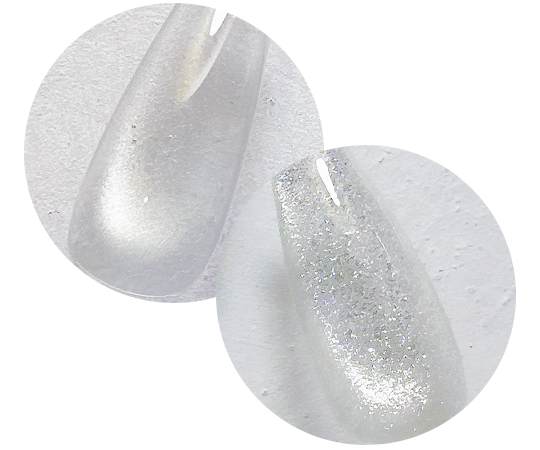 MAGファンデーション