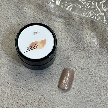 G02.