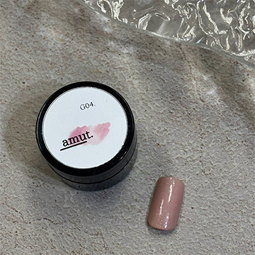 G04.