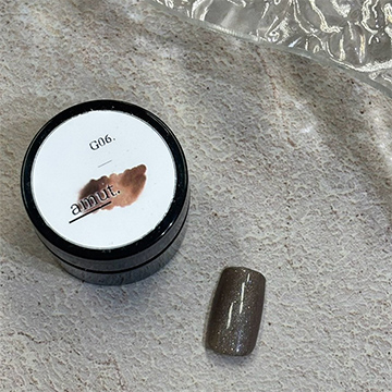 G06.