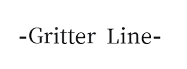 Gritter Line