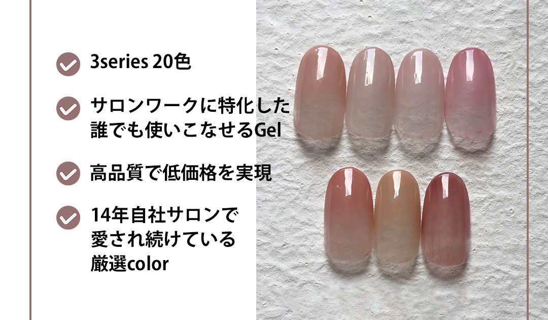 Top Gel