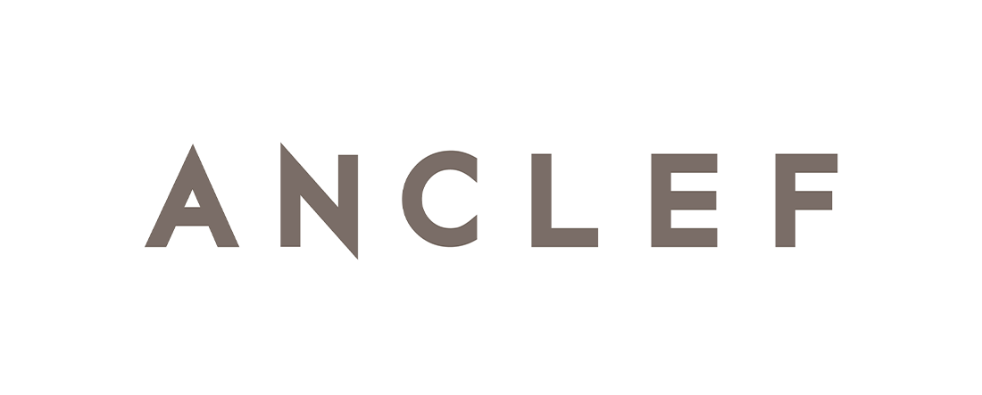ANCLEF