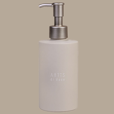 ハンドウォッシュ 220ml