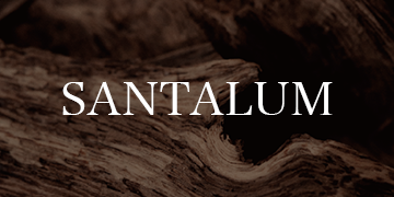 SANTALUM