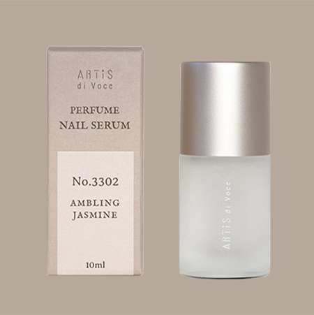 ネイルセラム 10ml