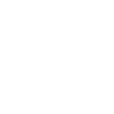 Instagram ＠artisdivoce.jp