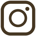 Instagram＠artisdivoce.jp