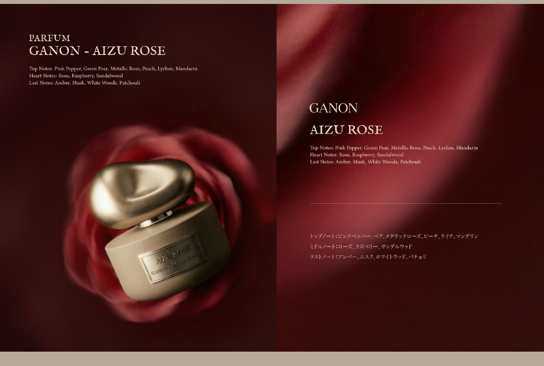 aizurose