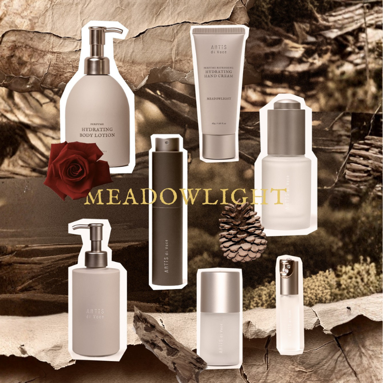 MEADOWLIGHT