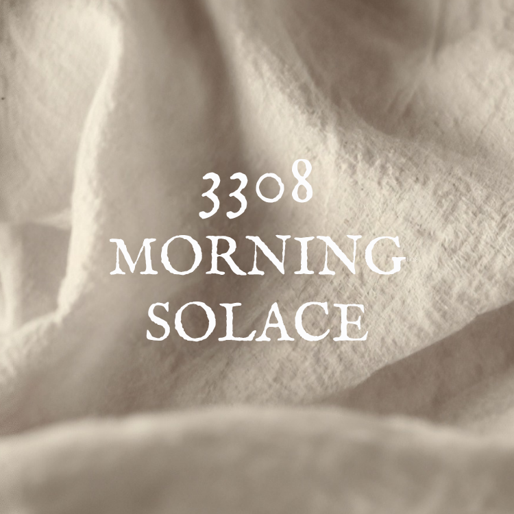 3308